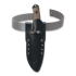 Coltello Fox Knives Bushman FX-609OD