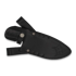 Fox Knives Bushman Lamnia Exclusive peilis FX-609-1