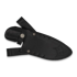 Fox Knives Bushman Lamnia Exclusive veitsi FX-609-1