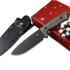Fox Knives Bushman Lamnia Exclusive peilis FX-609-1