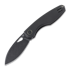 Coltello pieghevole Fox Knives Chilin, Titanium, PVD FX-530TIDSW