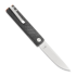Coltello pieghevole Fox Knives Chnops, CF, Satin FX-543CFO