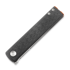 Coltello pieghevole Fox Knives Chnops, CF, Satin FX-543CFO