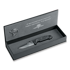 Fox Knives Col Moschin Delta Spec. Ops sulankstomas peilis, small FX-SOK09CM02B