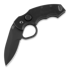 Fox Knives Colonel vouwmes FXNA-CL03