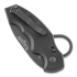 Fox Knives Colonel vouwmes FXNA-CL03