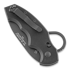 Fox Knives Colonel kääntöveitsi FXNA-CL03