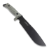 Fox Knives Combat Jungle selviytymispuukko FX-133MGT
