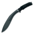 Fox Knives Combat Kukri FX-9CM04T