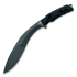 Fox Knives Combat Kukri FX-9CM04T