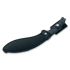 Fox Knives Combat Kukri FX-9CM04T
