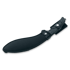 Fox Knives Combat Kukri FX-9CM04T