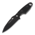 Coltello da collo Fox Knives Compso FX-304