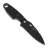 Coltello da collo Fox Knives Compso FX-304