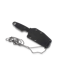 Fox Knives Compso peilis, kabinamas ant kaklo FX-304