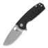 Fox Knives Core kääntöveitsi