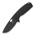 Fox Knives Core kääntöveitsi