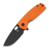 Fox Knives Core kääntöveitsi