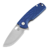 Fox Knives Core sulankstomas peilis
