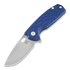 Fox Knives Core kääntöveitsi