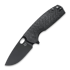 Fox Knives - Core, CF