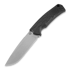 Coltello Fox Knives Core Fixed Flat FX-605