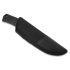 Fox Knives Core Fixed Flat kniv FX-605