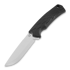Fox Knives Core Fixed Scandi kniv FX-606
