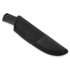 Coltello Fox Knives Core Fixed Scandi FX-606