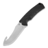 Fox Knives Core Fixed Skinner peilis FX-607