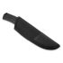 Fox Knives Core Fixed Skinner peilis FX-607