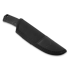 Coltello Fox Knives Core Fixed Skinner FX-607