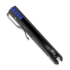 Fox Knives Core Tanto sulankstomas peilis, FRN, juoda FX-612BS