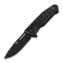 Coltello pieghevole Fox Knives Crow FX-503FA