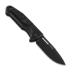 Fox Knives Crow sulankstomas peilis FX-503FA