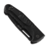 Fox Knives Crow sulankstomas peilis FX-503FA