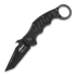 Fox Knives Dart G10 kääntöveitsi FX-597