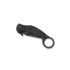 Fox Knives Dart G10 sulankstomas peilis FX-597