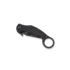 Fox Knives Dart G10 kääntöveitsi FX-597
