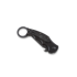 Fox Knives Dart G10 sulankstomas peilis FX-597
