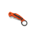 Coltello da allenamento Fox Knives Dart G10 FX-597TK
