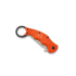 Fox Knives Dart G10 training knife FX-597TK