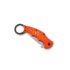 Coltello da allenamento Fox Knives Dart G10 FX-597TK