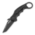 Fox Knives Dart G10 XT folding knife FX-597XT