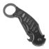 Fox Knives Dart G10 XT folding knife FX-597XT