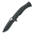 Fox Knives Deimos sulankstomas peilis