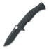 Fox Knives Deimos kääntöveitsi