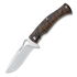 Fox Knives Deimos sulankstomas peilis