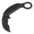 Складной нож Fox Knives Derespina Karambit FX-590