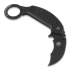 Складной нож Fox Knives Derespina Karambit FX-590